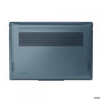 Laptop Lenovo Yoga Slim 7 14AKP10, 14" 2.8K WQXGA+ - 83JY006GRM