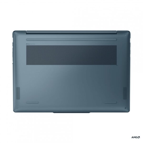 Laptop Lenovo Yoga Slim 7 14AKP10, 14" 2.8K WQXGA+ - 83JY006GRM