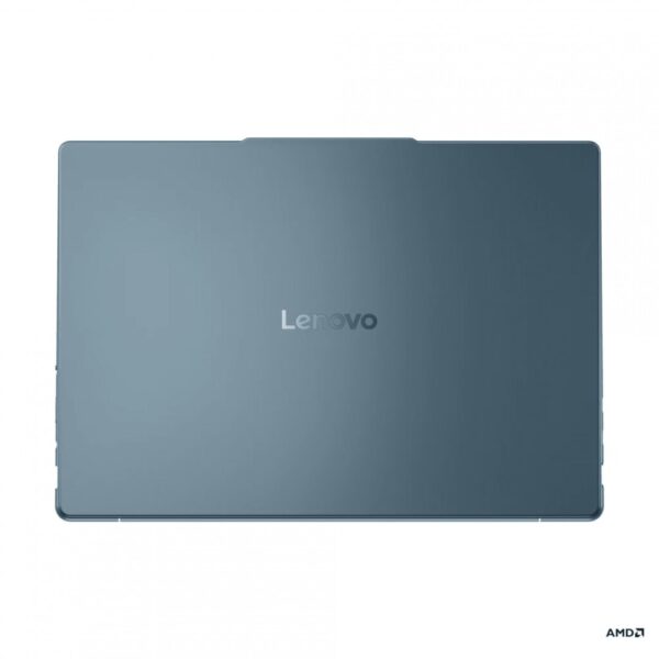 Laptop Lenovo Yoga Slim 7 14AKP10, 14" WUXGA (1920x1200) - 83JY006FRM