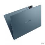 Laptop Lenovo Yoga Slim 7 14AKP10, 14" WUXGA (1920x1200) - 83JY006FRM