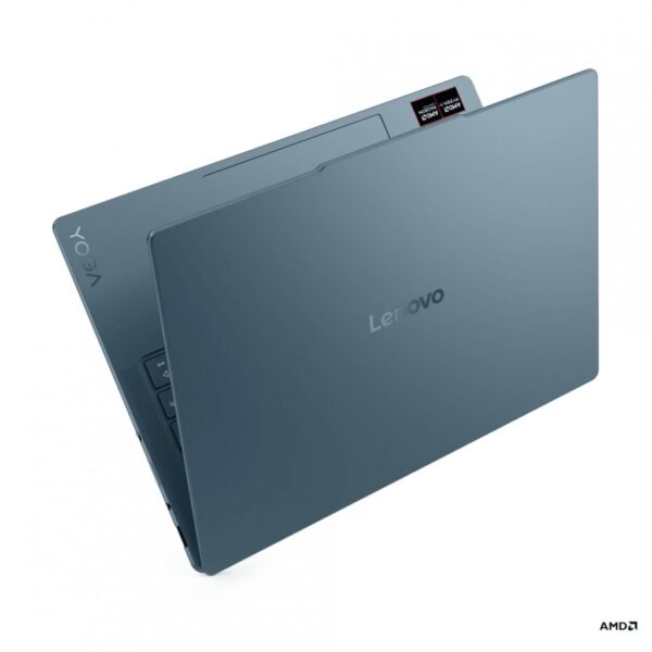 Laptop Lenovo Yoga Slim 7 14AKP10, 14" WUXGA (1920x1200) - 83JY006FRM