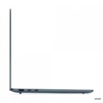 Laptop Lenovo Yoga Slim 7 14AKP10, 14" WUXGA (1920x1200) - 83JY006FRM