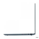 Laptop Lenovo Yoga Slim 7 14AKP10, 14" WUXGA (1920x1200) - 83JY006FRM