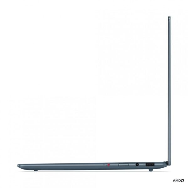 Laptop Lenovo Yoga Slim 7 14AKP10, 14" WUXGA (1920x1200) - 83JY006FRM