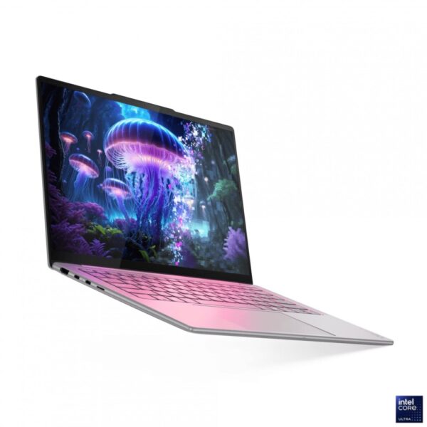 Laptop Lenovo Yoga Slim 7 14ILL10, 14" 2.8K WQXGA+ - 83JX009BRM