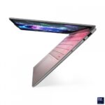 Laptop Lenovo Yoga Slim 7 14ILL10, 14" 2.8K WQXGA+ - 83JX009BRM