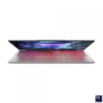 Laptop Lenovo Yoga Slim 7 14ILL10, 14" 2.8K WQXGA+ - 83JX009BRM