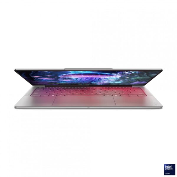 Laptop Lenovo Yoga Slim 7 14ILL10, 14" 2.8K WQXGA+ - 83JX009BRM