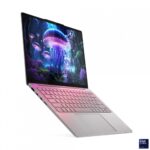 Laptop Lenovo Yoga Slim 7 14ILL10, 14" 2.8K WQXGA+ - 83JX009BRM