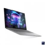Laptop Lenovo Yoga Slim 7 14ILL10, 14" 2.8K WQXGA+ - 83JX009BRM