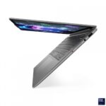 Laptop Lenovo Yoga Slim 7 14ILL10, 14" 2.8K WQXGA+ - 83JX009BRM