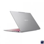Laptop Lenovo Yoga Slim 7 14ILL10, 14" 2.8K WQXGA+ - 83JX009BRM