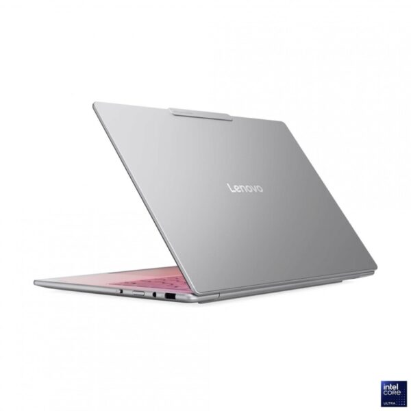 Laptop Lenovo Yoga Slim 7 14ILL10, 14" 2.8K WQXGA+ - 83JX009BRM