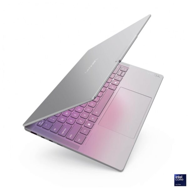 Laptop Lenovo Yoga Slim 7 14ILL10, 14" 2.8K WQXGA+ - 83JX009BRM