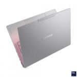Laptop Lenovo Yoga Slim 7 14ILL10, 14" 2.8K WQXGA+ - 83JX009BRM