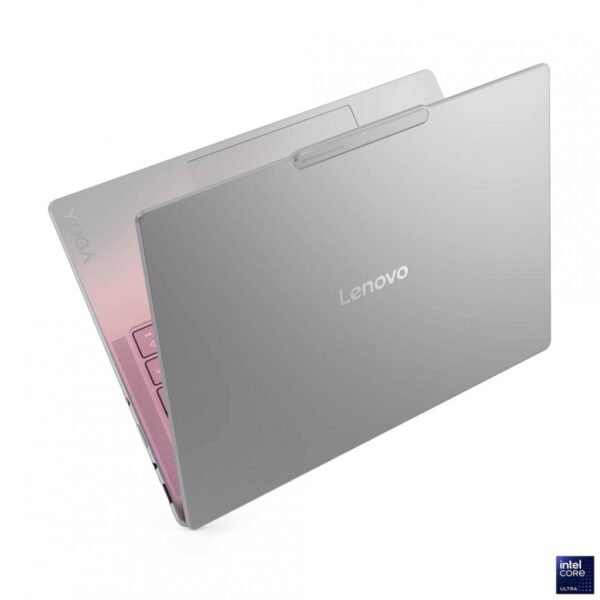 Laptop Lenovo Yoga Slim 7 14ILL10, 14" 2.8K WQXGA+ - 83JX009BRM