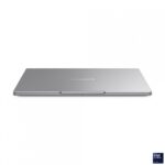 Laptop Lenovo Yoga Slim 7 14ILL10, 14" 2.8K WQXGA+ - 83JX009BRM
