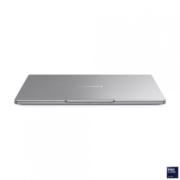 Laptop Lenovo Yoga Slim 7 14ILL10, 14" 2.8K WQXGA+ - 83JX009BRM