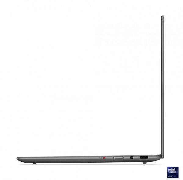 Laptop Lenovo Yoga Slim 7 14ILL10, 14" 2.8K WQXGA+ - 83JX009BRM