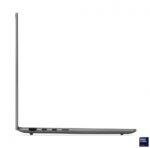 Laptop Lenovo Yoga Slim 7 14ILL10, 14" 2.8K WQXGA+ - 83JX009BRM
