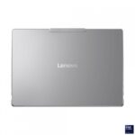 Laptop Lenovo Yoga Slim 7 14ILL10, 14" 2.8K WQXGA+ - 83JX009BRM