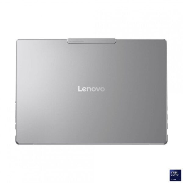 Laptop Lenovo Yoga Slim 7 14ILL10, 14" 2.8K WQXGA+ - 83JX009BRM