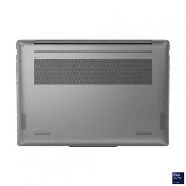 Laptop Lenovo Yoga Slim 7 14ILL10, 14" 2.8K WQXGA+ - 83JX009BRM