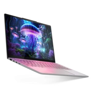 Laptop Lenovo Yoga Slim 7 14ILL10, 14" 2.8K WQXGA+ - 83JX00E1RM