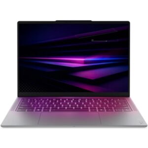 Laptop Lenovo Yoga Slim 7 14IPH11, 14" 2.8K WQXGA+ - 83QM0037RM