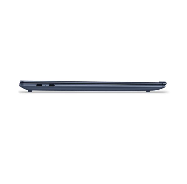 Laptop Lenovo Yoga Slim 7 14Q8X9, 14.5" 3K (2944x1840) - 83ED000PRM