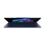 Laptop Lenovo Yoga Slim 7 14Q8X9, 14.5" 3K (2944x1840) - 83ED000PRM