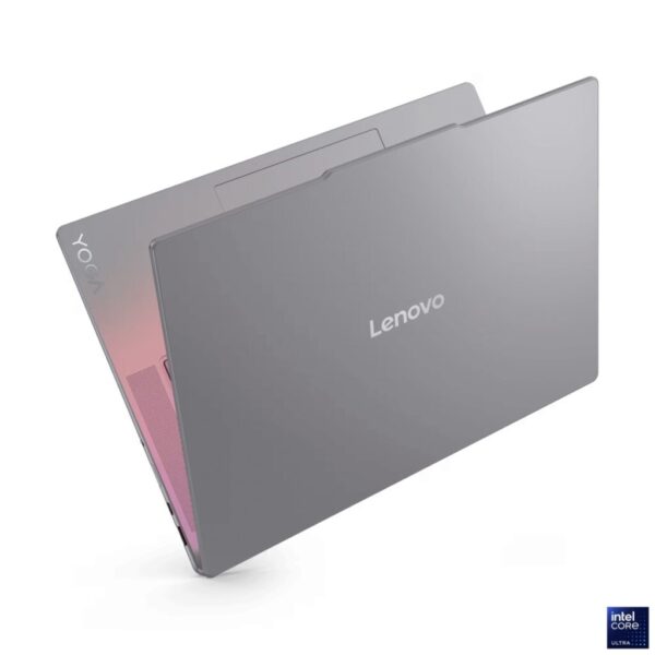 Laptop Lenovo Yoga Slim 7 15ILL9, 15.3" 2.8K WQXGA+ - 83HM002URM