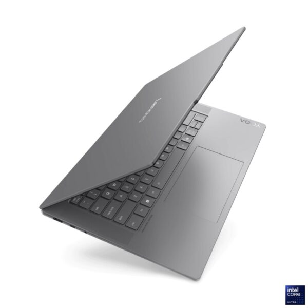 Laptop Lenovo Yoga Slim 7 15ILL9, 15.3" 2.8K WQXGA+ - 83HM002URM