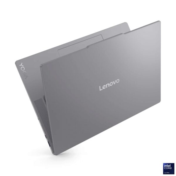 Laptop Lenovo Yoga Slim 7 15ILL9, 15.3" 2.8K WQXGA+ - 83HM002URM