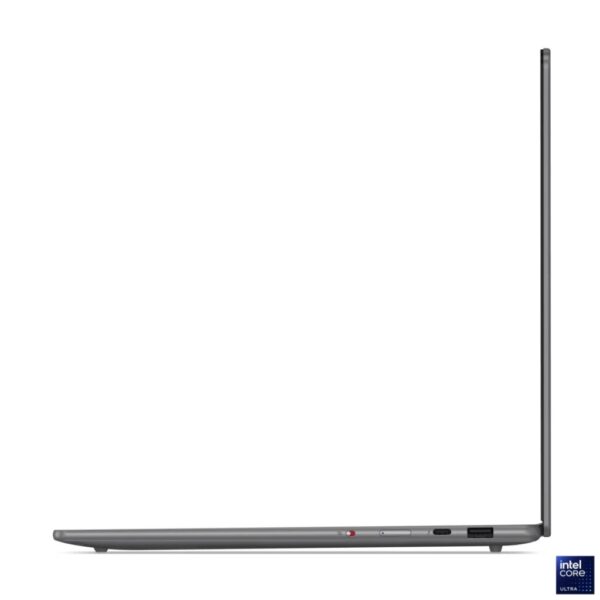 Laptop Lenovo Yoga Slim 7 15ILL9, 15.3" 2.8K WQXGA+ - 83HM002URM