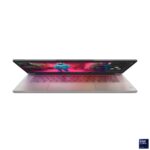 Laptop Lenovo Yoga Slim 7 15ILL9, 15.3" 2.8K WQXGA+ - 83HM004JRM