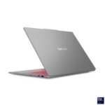 Laptop Lenovo Yoga Slim 7 15ILL9, 15.3" 2.8K WQXGA+ - 83HM004JRM