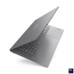 Laptop Lenovo Yoga Slim 7 15ILL9, 15.3" 2.8K WQXGA+ - 83HM004JRM