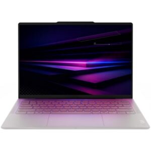 Laptop Lenovo Yoga Slim 7 Ultra 14IPH11, 14" 2.8K - 83QK003XRM