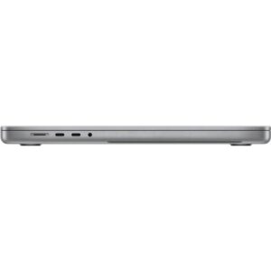 Laptop MacBook Pro 16.2" Apple M1 Max - Z14V00275