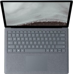 Laptop Microsoft Surface 2 LQL-00012, Intel Core i5-8250U