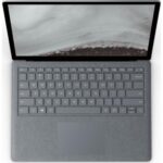Laptop Microsoft Surface 2 LQL-00012, Intel Core i5-8250U