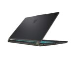 Laptop MSI Gaming 15.6" Cyborg 15 A13VF, FHD 144Hz - 9S7-15K111-699