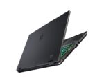 Laptop MSI Gaming Cyborg 15 B13WFKG-612XRO, 15.6" FHD (1920x1080) - 9S7-15Q342-612