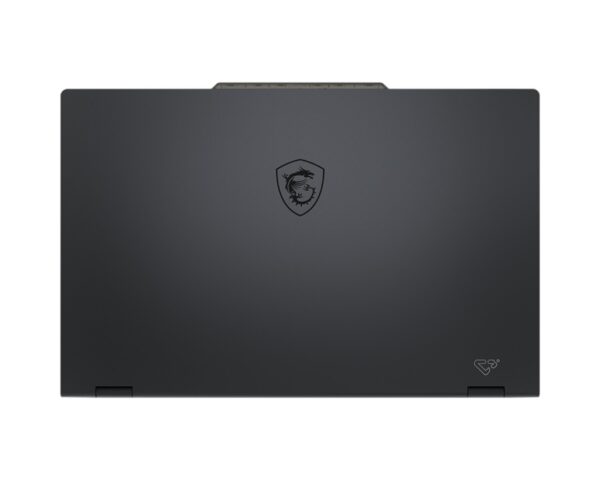 Laptop MSI Gaming Cyborg 15 B2RWEKG-074XRO, 15.6" FHD (1920x1080) - 9S7-15Q342-074
