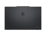Laptop MSI Gaming Cyborg 15 B2RWFKG-073XRO, 15.6" FHD (1920x1080) - 9S7-15Q342-073
