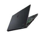 Laptop MSI Gaming Cyborg 15 B2RWFKG-073XRO, 15.6" FHD (1920x1080) - 9S7-15Q342-073
