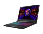 Laptop MSI Gaming Katana 15 B13VEK, 15.6" FHD (1920*1080) - 9S7-158571-099