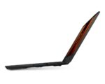 Laptop MSI Gaming Katana 15 HX B14WFK-265XRO, 15.6" QHD (2560x1440) - 9S7-1587C1-265