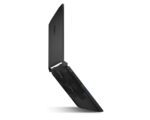 Laptop MSI Gaming Katana 15 HX B14WFK-265XRO, 15.6" QHD (2560x1440) - 9S7-1587C1-265